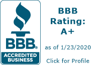 Statewide Environmental Services, LLC BBB Business Review